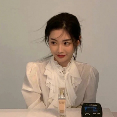 抖音业务24小时免费下单